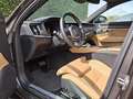 Volvo S90 B5 Ultimate Bright | Geventileerde/Verwarmde stoel Grijs - thumbnail 11