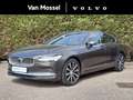 Volvo S90 B5 Ultimate Bright | Geventileerde/Verwarmde stoel Grijs - thumbnail 1