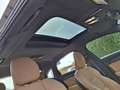 Volvo S90 B5 Ultimate Bright | Geventileerde/Verwarmde stoel Grijs - thumbnail 8