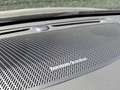 Volvo S90 B5 Ultimate Bright | Geventileerde/Verwarmde stoel Grijs - thumbnail 20