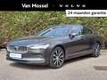 Volvo S90 B5 Ultimate Bright | Geventileerde/Verwarmde stoel Grijs - thumbnail 1