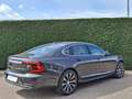 Volvo S90 B5 Ultimate Bright | Geventileerde/Verwarmde stoel Grijs - thumbnail 2