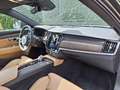 Volvo S90 B5 Ultimate Bright | Geventileerde/Verwarmde stoel Grijs - thumbnail 10