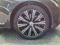 Volvo S90 B5 Ultimate Bright | Geventileerde/Verwarmde stoel Grijs - thumbnail 3
