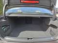 Volvo S90 B5 Ultimate Bright | Geventileerde/Verwarmde stoel Grijs - thumbnail 5