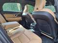 Volvo S90 B5 Ultimate Bright | Geventileerde/Verwarmde stoel Grijs - thumbnail 16