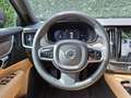 Volvo S90 B5 Ultimate Bright | Geventileerde/Verwarmde stoel Grijs - thumbnail 13