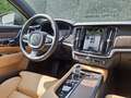 Volvo S90 B5 Ultimate Bright | Geventileerde/Verwarmde stoel Grijs - thumbnail 15
