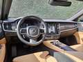 Volvo S90 B5 Ultimate Bright | Geventileerde/Verwarmde stoel Grijs - thumbnail 14