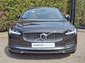 Volvo S90 B5 Ultimate Bright | Geventileerde/Verwarmde stoel Grijs - thumbnail 7