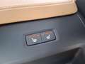 Volvo S90 B5 Ultimate Bright | Geventileerde/Verwarmde stoel Grijs - thumbnail 17