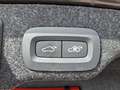 Volvo S90 B5 Ultimate Bright | Geventileerde/Verwarmde stoel Grijs - thumbnail 6