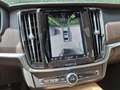 Volvo S90 B5 Ultimate Bright | Geventileerde/Verwarmde stoel Grijs - thumbnail 21