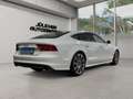 Audi A7 Sportb. 3.0 TFSI quattro S-Line,1 J. Garantie Weiß - thumbnail 3