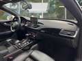 Audi A7 Sportb. 3.0 TFSI quattro S-Line,1 J. Garantie Weiß - thumbnail 8