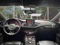 Audi A7 Sportb. 3.0 TFSI quattro S-Line,1 J. Garantie Weiß - thumbnail 7