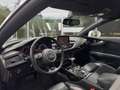 Audi A7 Sportb. 3.0 TFSI quattro S-Line,1 J. Garantie Weiß - thumbnail 9