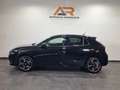 Opel Corsa F GS Line Noir - thumbnail 7