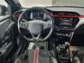Opel Corsa F GS Line Noir - thumbnail 11