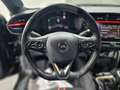 Opel Corsa F GS Line Noir - thumbnail 12