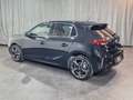 Opel Corsa F GS Line Noir - thumbnail 3