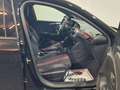 Opel Corsa F GS Line Noir - thumbnail 14