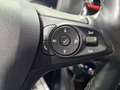 Opel Corsa F GS Line Noir - thumbnail 26