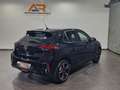 Opel Corsa F GS Line Noir - thumbnail 4