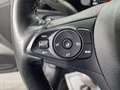 Opel Corsa F GS Line Noir - thumbnail 27