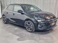 Opel Corsa F GS Line Noir - thumbnail 2