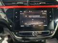 Opel Corsa F GS Line Noir - thumbnail 21