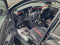 Opel Corsa F GS Line Noir - thumbnail 15