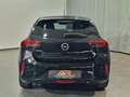 Opel Corsa F GS Line Noir - thumbnail 6