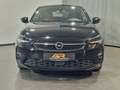 Opel Corsa F GS Line Noir - thumbnail 5