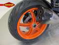 KTM 1290 Super Duke R Oranje - thumbnail 10