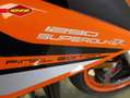 KTM 1290 Super Duke R Oranje - thumbnail 6