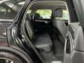 Volkswagen Touareg 3.0TSI Elegance 4M eHybrid VIELE EXTRAS Schwarz - thumbnail 25