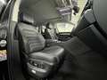 Volkswagen Touareg 3.0TSI Elegance 4M eHybrid VIELE EXTRAS Schwarz - thumbnail 22