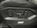 Volkswagen Touareg 3.0TSI Elegance 4M eHybrid VIELE EXTRAS Schwarz - thumbnail 30