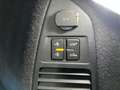Volkswagen Touareg 3.0TSI Elegance 4M eHybrid VIELE EXTRAS Schwarz - thumbnail 16