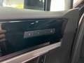 Volkswagen Touareg 3.0TSI Elegance 4M eHybrid VIELE EXTRAS Schwarz - thumbnail 31