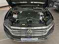 Volkswagen Touareg 3.0TSI Elegance 4M eHybrid VIELE EXTRAS Schwarz - thumbnail 4