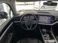 Volkswagen Touareg 3.0TSI Elegance 4M eHybrid VIELE EXTRAS Schwarz - thumbnail 21