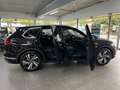 Volkswagen Touareg 3.0TSI Elegance 4M eHybrid VIELE EXTRAS Schwarz - thumbnail 10