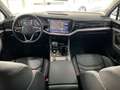 Volkswagen Touareg 3.0TSI Elegance 4M eHybrid VIELE EXTRAS Schwarz - thumbnail 20