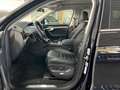 Volkswagen Touareg 3.0TSI Elegance 4M eHybrid VIELE EXTRAS Schwarz - thumbnail 26