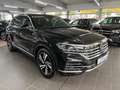 Volkswagen Touareg 3.0TSI Elegance 4M eHybrid VIELE EXTRAS Schwarz - thumbnail 2