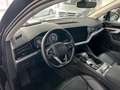 Volkswagen Touareg 3.0TSI Elegance 4M eHybrid VIELE EXTRAS Schwarz - thumbnail 28
