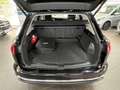 Volkswagen Touareg 3.0TSI Elegance 4M eHybrid VIELE EXTRAS Schwarz - thumbnail 14