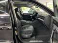 Volkswagen Touareg 3.0TSI Elegance 4M eHybrid VIELE EXTRAS Schwarz - thumbnail 24